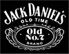 Jack Daniel's