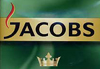 Jacobs