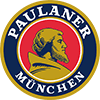 Paulaner