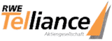 RWE Telliance