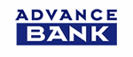 Advance Bank
