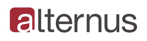 alternus