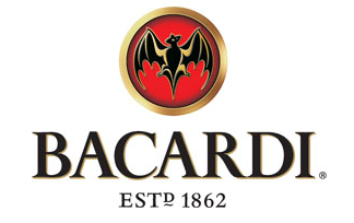 bacardi