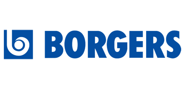 borgers automotive