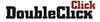 doubleclick