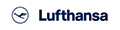 lufthansa