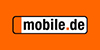 mobile.de