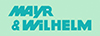 Mayr & Wilhelm