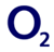 o2