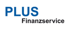 plus-finanzservice.gif