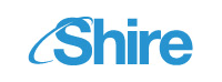 Shire