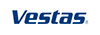 Vestas